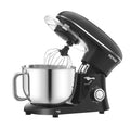 Stand Mixer 5.68L Electric 1100W 6 Speed Dough Food Beater