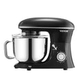 Stand Mixer 5.68L Electric 1100W 6 Speed Dough Food Beater