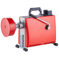 Drain Cleaner Machine 66ft 5/8