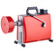 Drain Cleaner Machine 66FT x 5/8