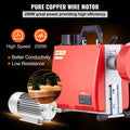 Drain Cleaner Machine 66ft 5/8