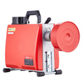 Drain Cleaner Machine 66ft 5/8