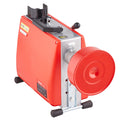 Drain Cleaner Machine 66ft 5/8