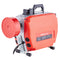 Drain Cleaner Machine 120FT 7/8