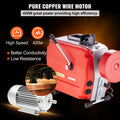 Drain Cleaner Machine 120FT 7/8