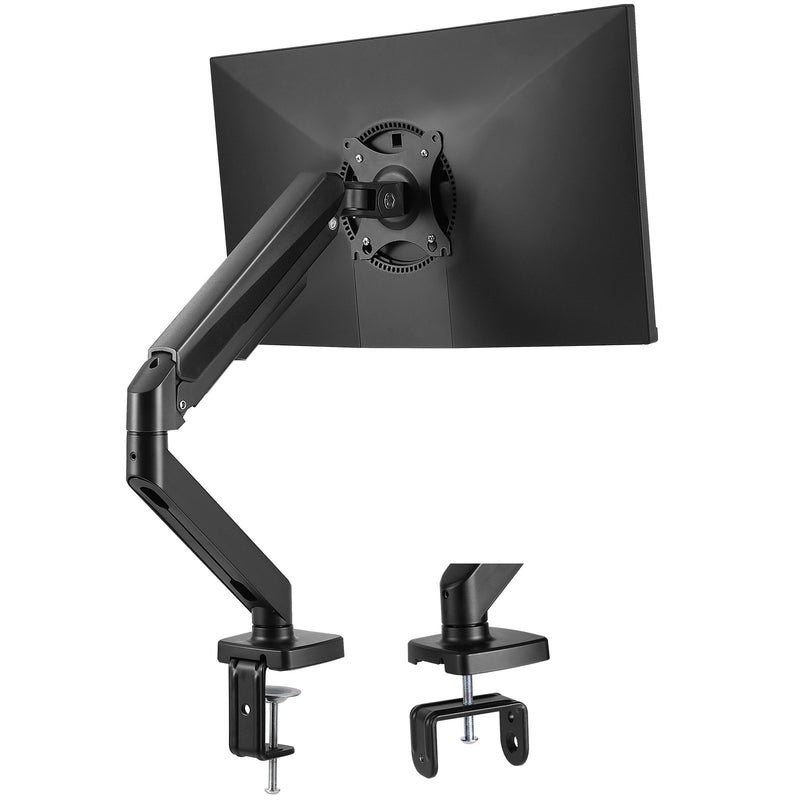 Monitor Mount Gas Spring Arm 13-32
