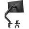 Monitor Mount Gas Spring Arm 13-32