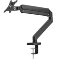 Monitor Mount Gas Spring Arm 13-32