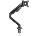 Monitor Mount Gas Spring Arm 13-32