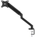 Monitor Mount Gas Spring Arm 13-32