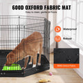 Dog Playpen 8 Panel 30