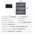 Dog Playpen 8 Panel 30