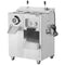 Commercial Meat Grinder Slicer 6.35kg/Min Sausage Stuffer