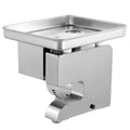 Commercial Electric Meat Grinder 4.99kg/Min Sausage Stuffer
