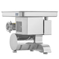 Commercial Electric Meat Grinder 4.99kg/Min Sausage Stuffer