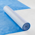 Carpet Protection Film 40