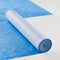 Carpet Protection Film 40