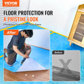 Carpet Protection Film 40