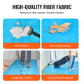 Carpet Protection Film 40