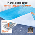 Carpet Protection Film 40