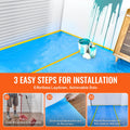 Carpet Protection Film 40
