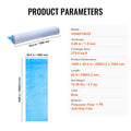 Carpet Protection Film 40