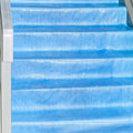 Carpet Protection Film 40