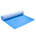Carpet Protection Film 40