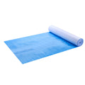 Carpet Protection Film 40