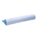 Carpet Protection Film 40