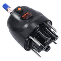 Hydraulic Outboard Steering Pump 1.4ci 150HP Front Mount