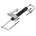 Hydraulic Outboard Steering Kit 90HP Helm Pump Cylinder Marine