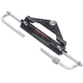 Hydraulic Outboard Steering Kit 150HP Boat with Helm Pump Cylinder Hose