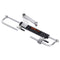 Hydraulic Outboard Steering Kit 90HP Boat Marine Single Station