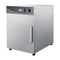 4-Tier Electric Food Warmer Cabinet Stainless Steel Commercial