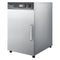 Artiss 5-Tier Food Warmer Cabinet Stainless Steel Water Tray