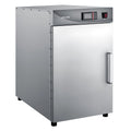 Artiss 5-Tier Food Warmer Cabinet Stainless Steel Water Tray
