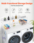 Washer Dryer Cover 54x27