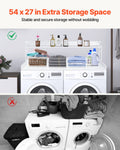 Washer Dryer Cover 54x27