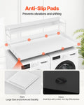 Washer Dryer Cover 54x27