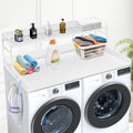Washer Dryer Cover 54x27