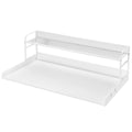 Washer Dryer Cover 54x27