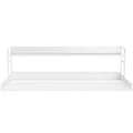 Washer Dryer Cover 54x27