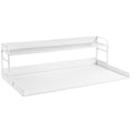 Washer Dryer Cover 54x27