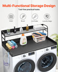 Washer Dryer Cover 54x27
