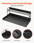 Washer Dryer Cover 54x27