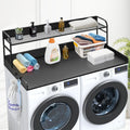 Washer Dryer Cover 54x27