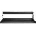 Washer Dryer Cover 54x27