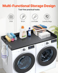 Washer Dryer Countertop 54x27