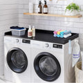 Washer Dryer Countertop 54x27